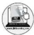 SILVERCREST SHFR 1450 A1 - Proceso de reclamación conforme a la garantía - 1