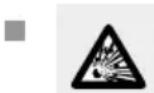 SILVERCREST HG00409A - WARNING! LEBENSGE- - 1