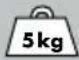 SILVERCREST HG00409A - Smaltimento....Pagina 27 - 2