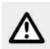 SILVERCREST HG00409A - - Indications de sécurité - 1
