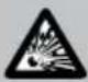 SILVERCREST HG00409A - Smaltimento....Pagina 27 - 3