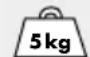 SILVERCREST HG00409A - FALLGEFAHREN FÜR KLEIN- KINDER UND KINDER! Lassen - 1