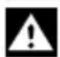 SILVERCREST HG00409A - Indications de sécurité des piles - 1