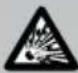 SILVERCREST HG00409A - Entsorgung......Seite 11 - 3