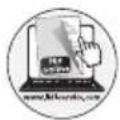 SILVERCREST SKWS 5 A2 - Warranty claim procedure - 1