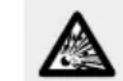 SILVERCREST CR2032 - DANGER DE MORT! - 1