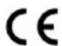 SILVERCREST CR2032 - Warranty - 1