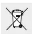 SILVERCREST CR2032 - Disposal - 6