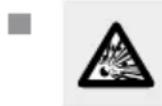 SILVERCREST CR2032 - Veiligheidsinstructies voor batterijen/accu's - 1