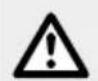SILVERCREST CR2032 - Safety notices - 1