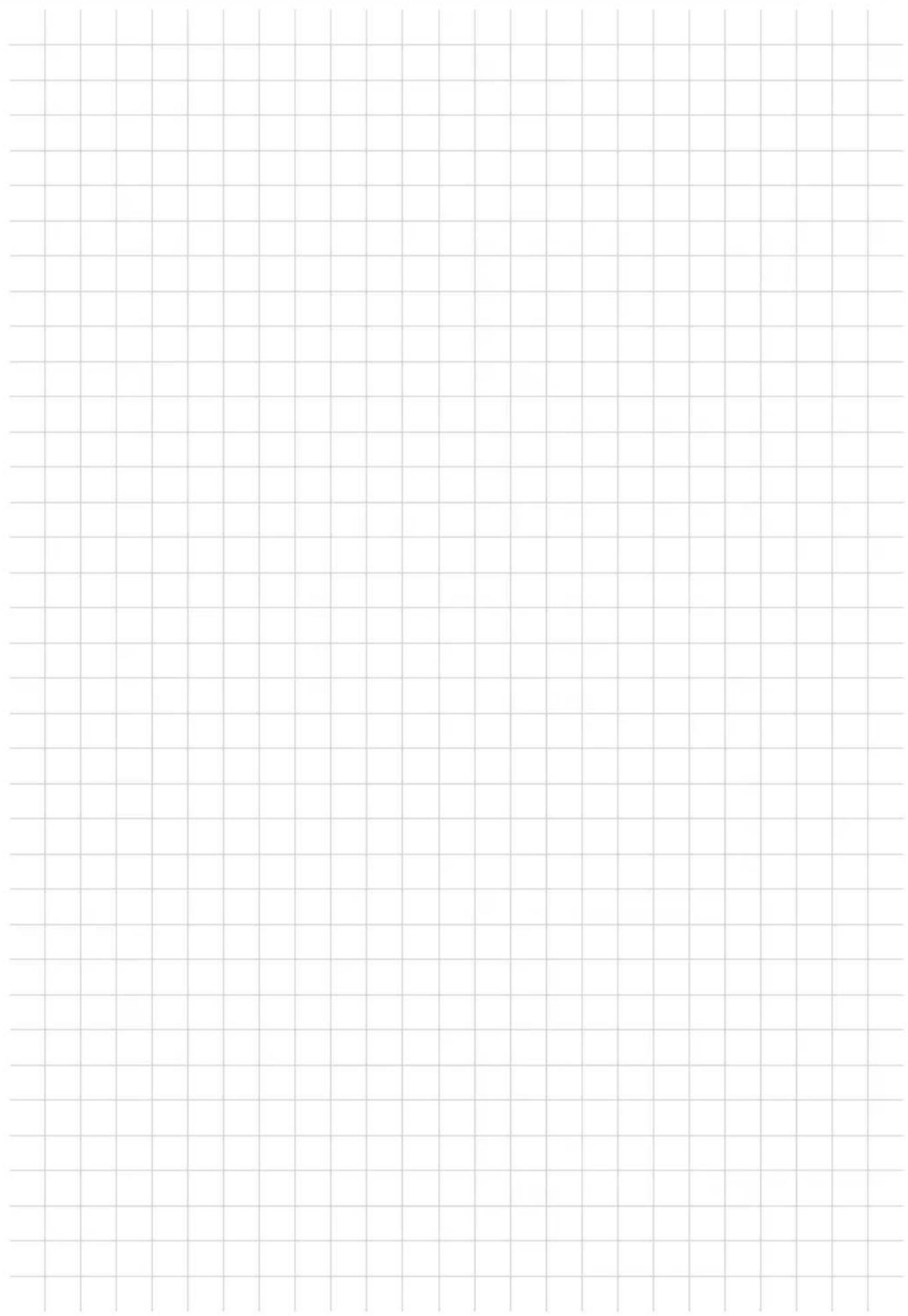 SILVERCREST SGS 600 A1 - - Declariação de conformidade (C) - 1