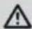 SILVERCREST SEMD 12 A1 - RISK OF ELECTRIC SHOCK - 2