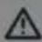 SILVERCREST SEMD 12 A1 - Safety guidelines - 1