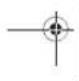 SILVERCREST STG 70 B3 - Gefrierschrank STG 70 B2 - 11