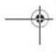 SILVERCREST STG 70 B3 - WAARSCHUWINGI - 8