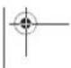 SILVERCREST STG 70 B3 - WAARSCHUWINGI - 5