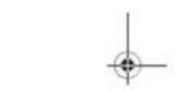 SILVERCREST STG 70 B3 - WAARSCHUWINGI - 7