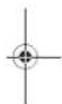 SILVERCREST STG 70 B3 - Dépannage - 3