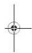 SILVERCREST STG 70 B3 - Selezione della temperatura - 2