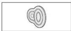 SILVERCREST STG 70 B3 - Uso dell'apparecchio - 2