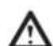 SILVERCREST STG 70 B3 - Zo gaat u te werk - 1