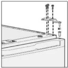 SILVERCREST STG 70 B3 - WAARSCHUWINGI - 10