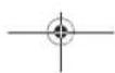 SILVERCREST STG 70 B3 - Confezione - 2