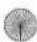 SILVERCREST STG 70 B3 - Gefrierschrank STG 70 B2 - 13