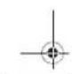 SILVERCREST STG 70 B3 - Gefrierschrank STG 70 B2 - 7