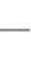 SILVERCREST STG 70 B3 - Gefrierschrank STG 70 B2 - 9
