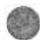 SILVERCREST STG 70 B3 - Gefrierschrank STG 70 B2 - 3