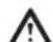 SILVERCREST STG 70 B3 - So wird es gemacht - 1
