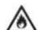 SILVERCREST STG 70 B3 - Avertissements - 1