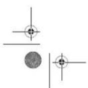 SILVERCREST STG 70 B3 - Einfrieren von frischen Lebensmitteln - 1