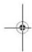 SILVERCREST STG 70 B3 - WAARSCHUWINGI - 2