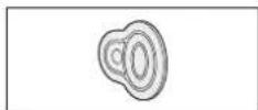 SILVERCREST STG 70 B3 - Bediening - 2