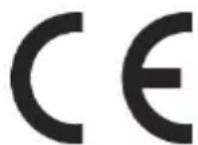 SILVERCREST SED 400 A1 - Zgodnosć - 1