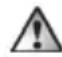 SILVERCREST SED 400 A1 - Operating environment - 9