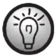 SILVERCREST SED 400 A1 - Veiligheidsinformatie - 4