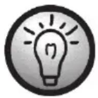 SILVERCREST SED 400 A1 - NIEBEZPIECZENSTWO! - 1