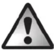 SILVERCREST SED 400 A1 - Technické udaje - 1