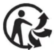 SILVERCREST SED 400 A1 - Directives environnementales et indications concernant l'élimination des déchets - 4