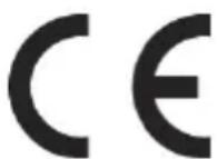 SILVERCREST SED 400 A1 - Poznámky ke shodě - 1