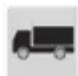 SILVERCREST SED 400 A1 - IAN:311763 - 1