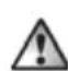 SILVERCREST SED 400 A1 - Operating environment - 14