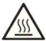 SILVERCREST SED 400 A1 - Consignes de sécurité - 3