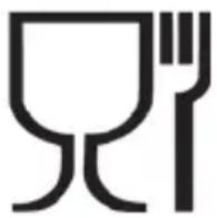 SILVERCREST SED 400 A1 - Conforme à un usage alimentaire - 1