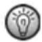 SILVERCREST SED 400 A1 - Varenie vajec - 2