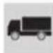 SILVERCREST SED 400 A1 - Servis - 2