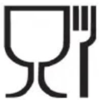 SILVERCREST SED 400 A1 - Lebensmitteltechtheit - 1